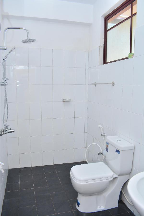 Royal Apartments Nuwara Eliya Ngoại thất bức ảnh